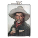 Suche nach western flachmänner Cowboy