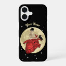 Suche nach alternative iphone hüllen Goth