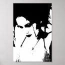 Suche nach goethe drucke poster Foto