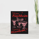 Suche nach viertel karten Französisch