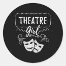 Suche nach live musik aufkleber Theatervorstellung