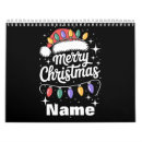 Suche nach hut kalender Weihnachten