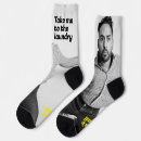 Suche nach lustige herren socken Papa