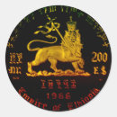 Suche nach rastafari aufkleber Schleppend