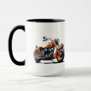 Suche nach motorcycle tassen Motorrad