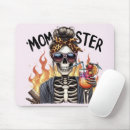 Suche nach getränk mousepads Für sie
