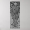 Suche nach full length poster Male