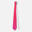 Suche nach leuchtstoff Rosa