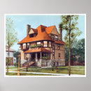 Suche nach viktorianische ära poster Vintag