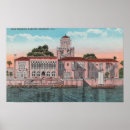 Suche nach sarasota poster Ringling