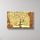 Suche nach tree of life kunst Gustav klimt