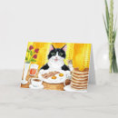 Suche nach breakfast karten Eier