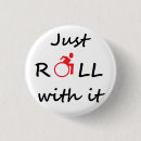 Suche nach rollstuhl buttons Unfähigkeit