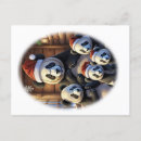 Suche nach lustige pandas postkarten China