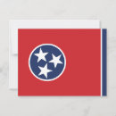 Suche nach freiwilliger postkarten Nashville