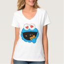 Suche nach lachende gesichter tshirts Emoji