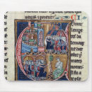 Suche nach zeichnen mousepads Schule