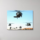 Suche nach hubschrauber poster leinwandbilder Militär