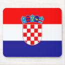 Suche nach kroatische mousepads Flagge