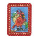 Suche nach cheer magnete Niedlich