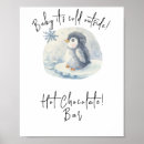 Suche nach schokoladen bar Aquarell