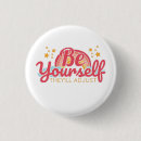 Suche nach passen sie sich an buttons Inspiration