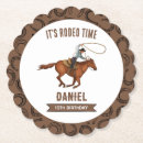 Suche nach cowboy untersetzer Modern