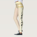 Suche nach bodybuilding leggings Mode