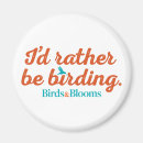 Suche nach vogelbeobachtung magnete Redewendungen