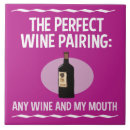 Suche nach rotwein fliesen Trinken