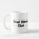 Suche nach club tassen Muttertag