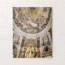 Suche nach decorative puzzle Jede person