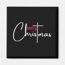 Suche nach shirts magnete Weihnachten