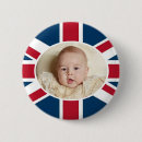 Suche nach prinz buttons Jede person