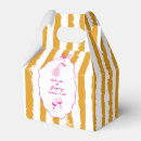 Suche nach gezeichnet papier geschenk box Für alle