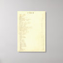 Suche nach atlas leinwandbilder World