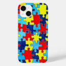 Suche nach puzzle iphone hüllen Autistisch