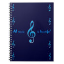 Suche nach musik notizbuch Klavier