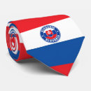 Suche nach slowakei krawatten Bratislava
