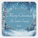 Suche nach vintage frohe weihnachten aufkleber Weihnachtsgeschenk