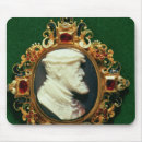 Suche nach wien mousepads 16