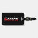 Suche nach jiu jitsu accessoires Judo
