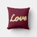 Suche nach marsala kissen Rustikal