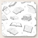 Suche nach autor untersetzer Bibliothek
