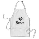 Suche nach couples schürzen Weihnachten