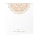Suche nach mandala notizblock Aquarell