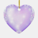 Suche nach lila herzen ornamente Für alle