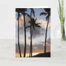 Suche nach von hawaii karten Küste