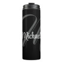 Suche nach minimalist tassen Monogramm