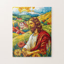 Suche nach glaube puzzle Religiös